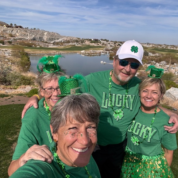 Meet your Posher, Lisa - Picture 6 of 11